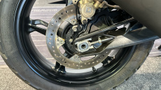 BMW G310 GS 